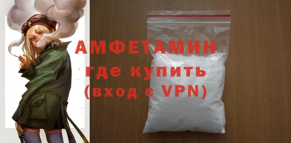 амф Верхний Тагил