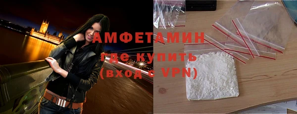 амф Верхний Тагил