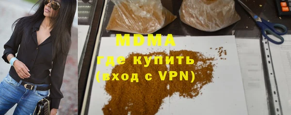 амф Верхний Тагил