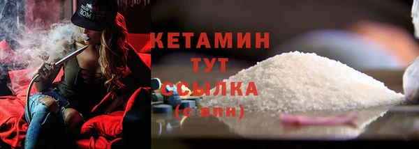 амф Верхний Тагил