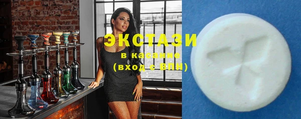 амф Верхний Тагил