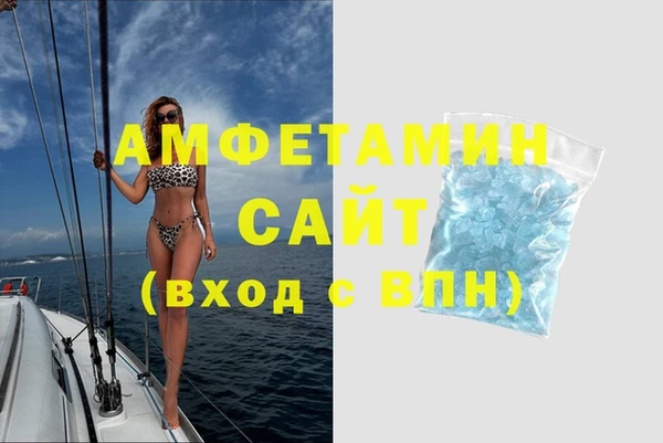 сатива Верея