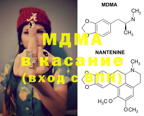 сатива Верея