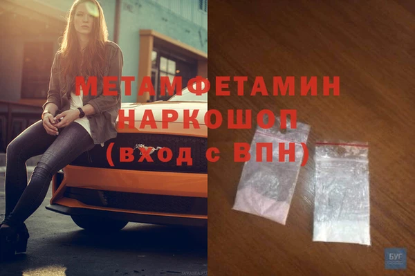 сатива Верея