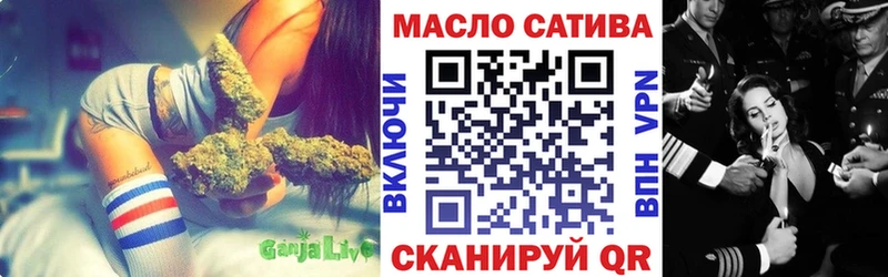 Дистиллят ТГК Wax  Купить закладки  Тбилисская 